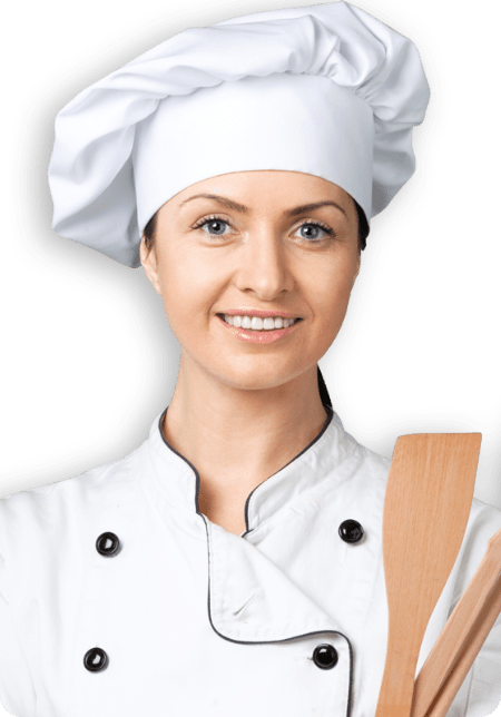 chef